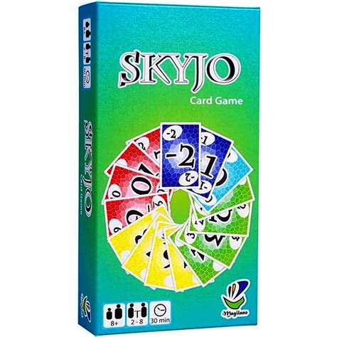 target skyjo|skyjo walmart.